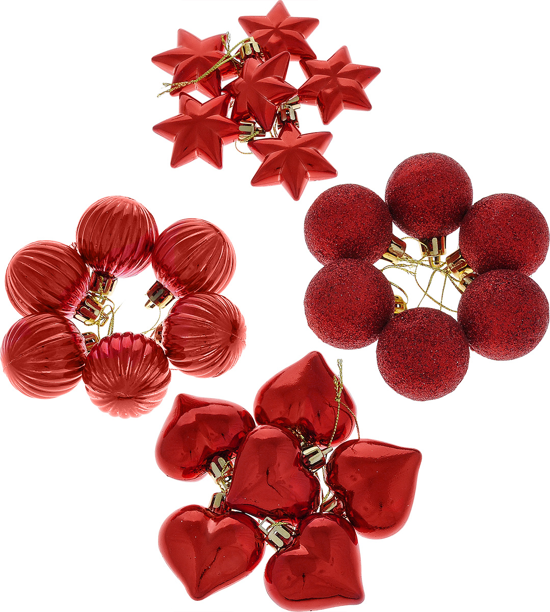     Euro House Everyday Holiday, : , 24  - EuroHouse7469_   Euro House Everyday Holiday       .    24  : 6    , 6    , 6        6       .          ,   .   -   .        .        ,     ,         .        .     ,       .     : 4,5   4,5   1,5 .