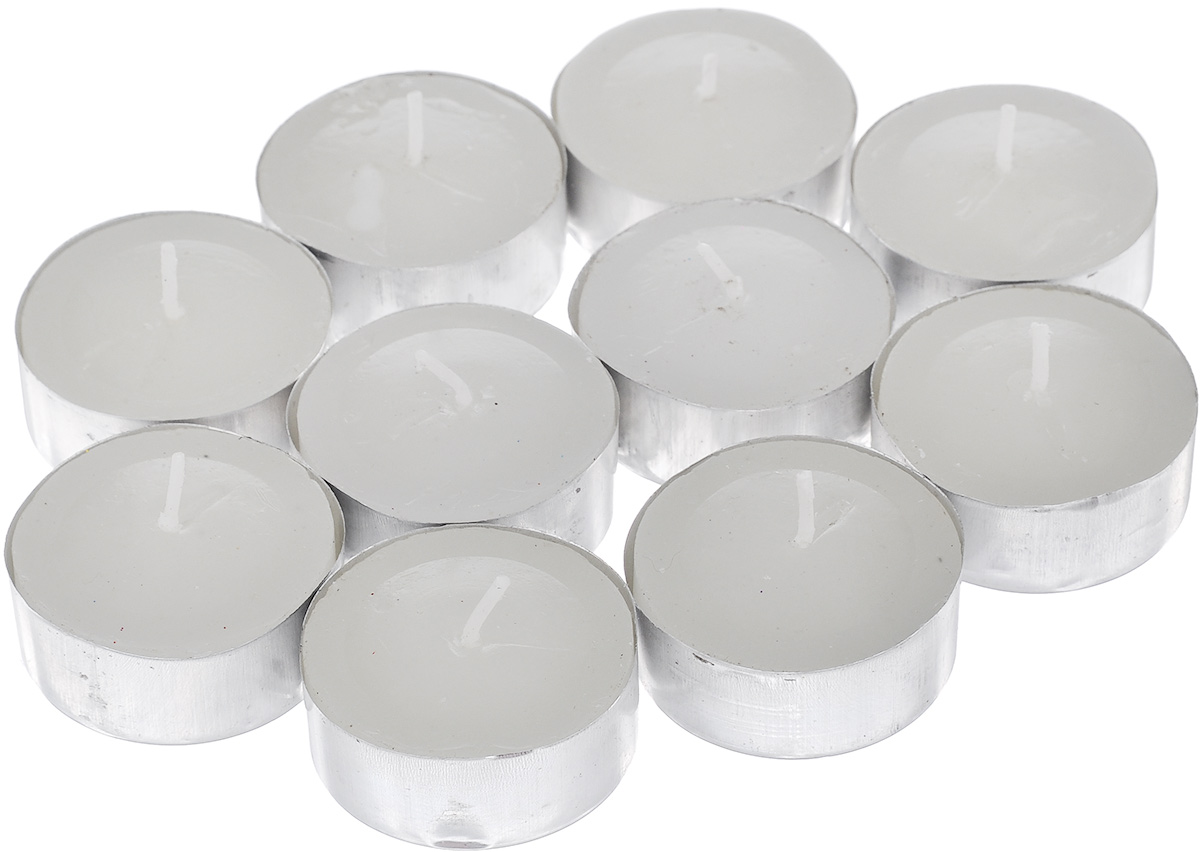    Lunten Ranta, : ,  3,5 , 10  - Lunten Ranta54287_5_ Lunten Ranta,   ,   10   .        .           .