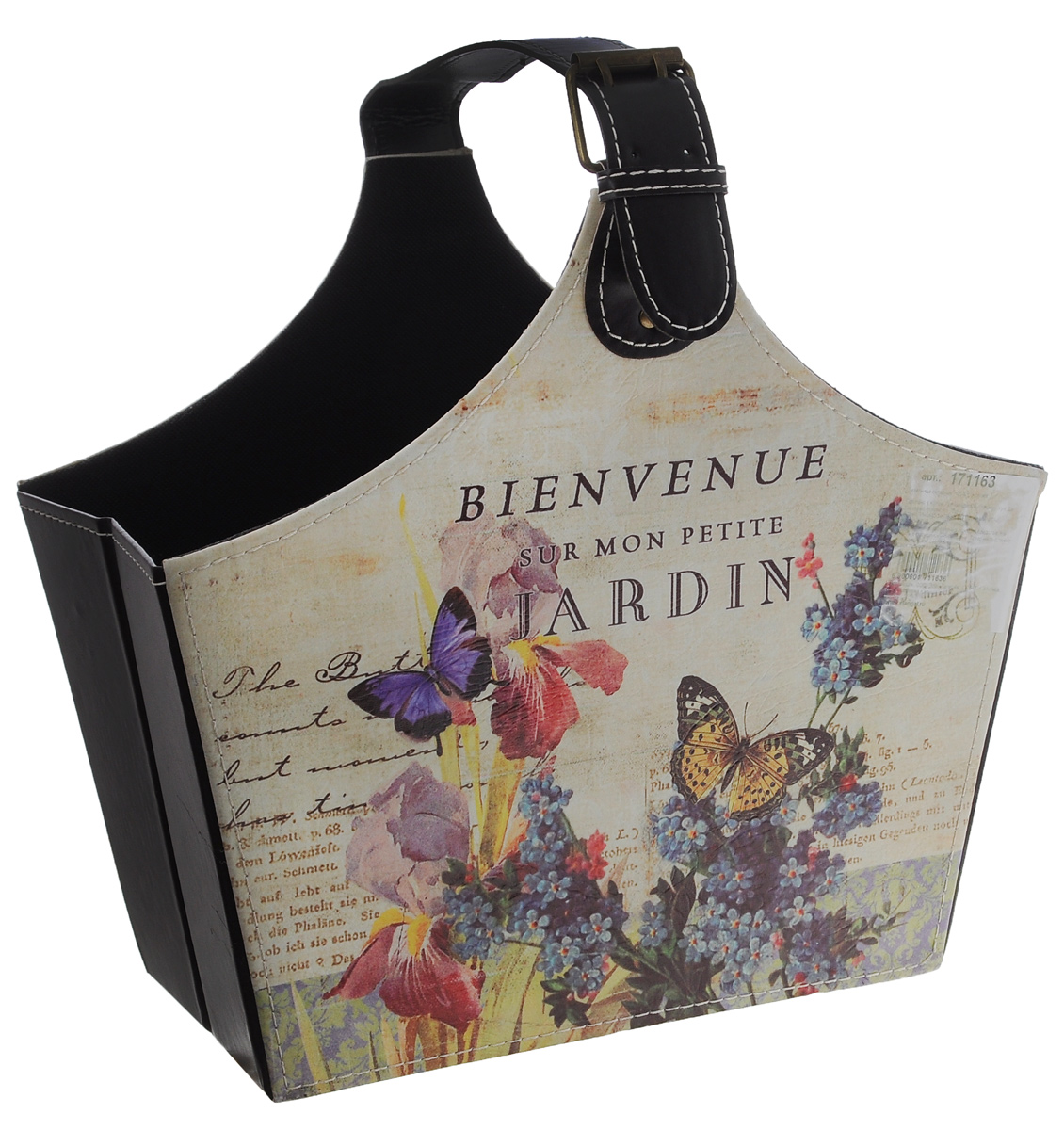   El Casa   , 34   17   32  - El Casa171163 El Casa   ,   ,      ,    ,  , , ,         .      ,    .        !