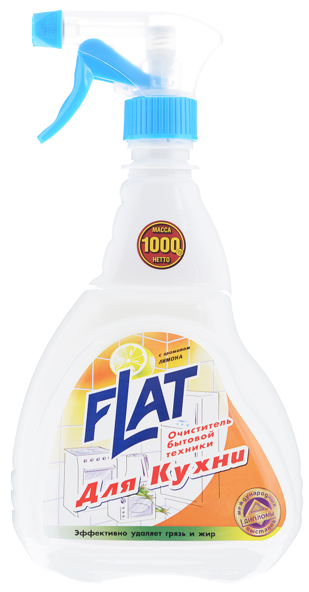      "Flat",   , 1000 