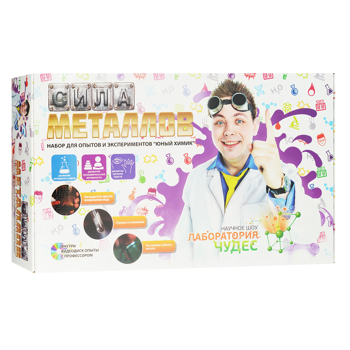        -  824      ,    .       ,      19   .  ,      ,       ,           .   : ,  ,  ,  ,  , ,  ,   , , ,  ,    (),  , ,  , , ,  ,  ,   -,   ,  , 10%  , 10%   , 2%   , ,   ,  , , , -  .