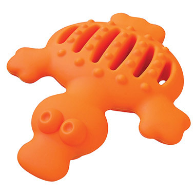 Игрушка утка Squib LEAP, оранжевый, 13,7*11*6,4см5006 Игрушка утка Squib LEAP, оранжевый, 13,7*11*6,4см5006Товары Safemade для домашних животных сделаны согласно государственным стандартам и законам, касающиеся качества детских товаров. Товары Safemade разрабатываются и производятся безопасными для здоровья. Для изготовления товаров используются нетоксичные натуральные материалы. Материалы не содержат канцерогенов, вызывающих рак, химикатов, которые могут нанести вред репродуктивной системе, включая тяжелые металлы и фталаты.