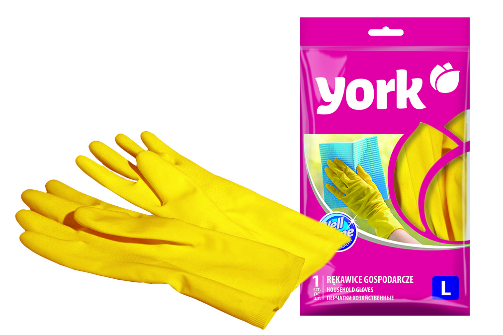   York.  L - York9201        ,     ,      .  ,  ,   ,            .