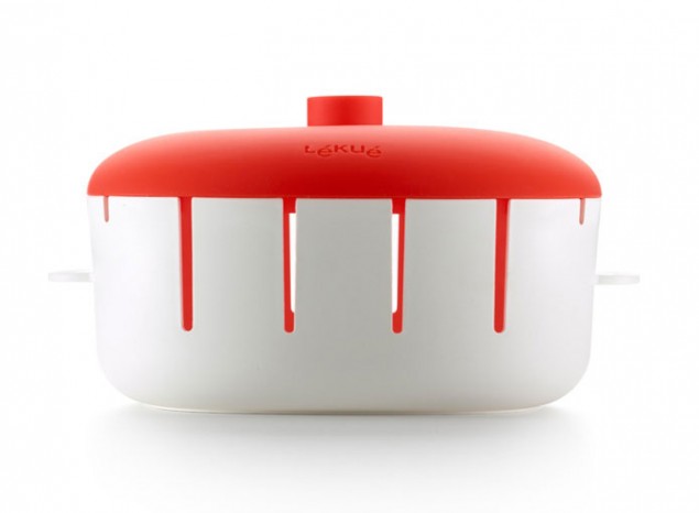 ���������� ����� ��� ������������� 0220208R10M017 - Lekue0220208R10M017