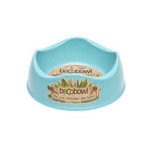 Миска Beco, голубая, 750 мл4005 Миска Beco, голубая, 750 мл4005Продукция BecoThings является альтернативой пластиковым, керамическим и резиновым изделиям. Товары BecoThings произведены на основе волокон рисовой шелухи, бамбука и натуральных смол. Основными преимуществами продукции BecoThings является не токсичность, прочность и долговечность.
