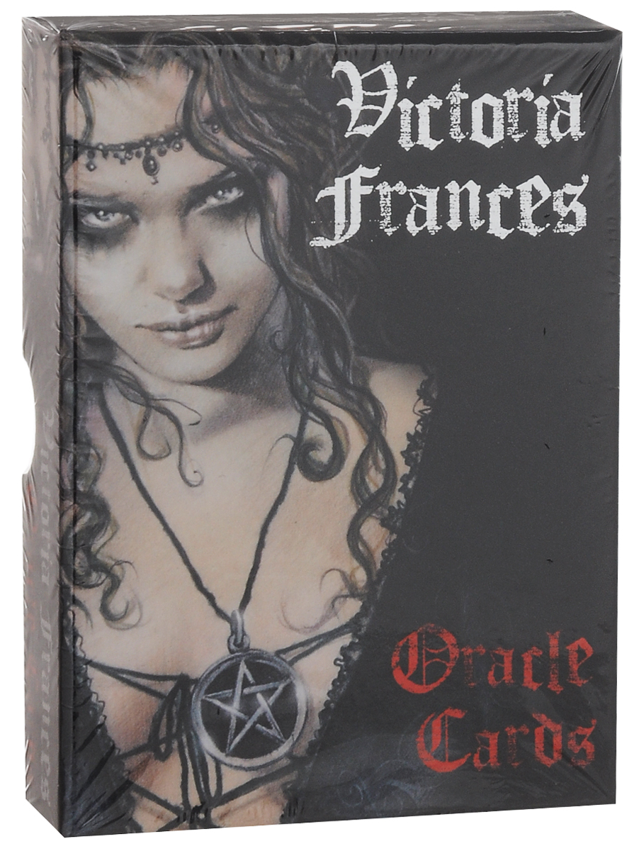  Lo Scarabeo Victoria Frances Gothic Oracle Cards, 36 ,    . OR14 - Lo ScarabeoOR14 Victoria Frances Gothic Oracle Cards -    ,       .       ,       Favoli   .    ,    ,           ,   .   36         .     ,    ,       : , ,    ..    ,    ,     ,         .
