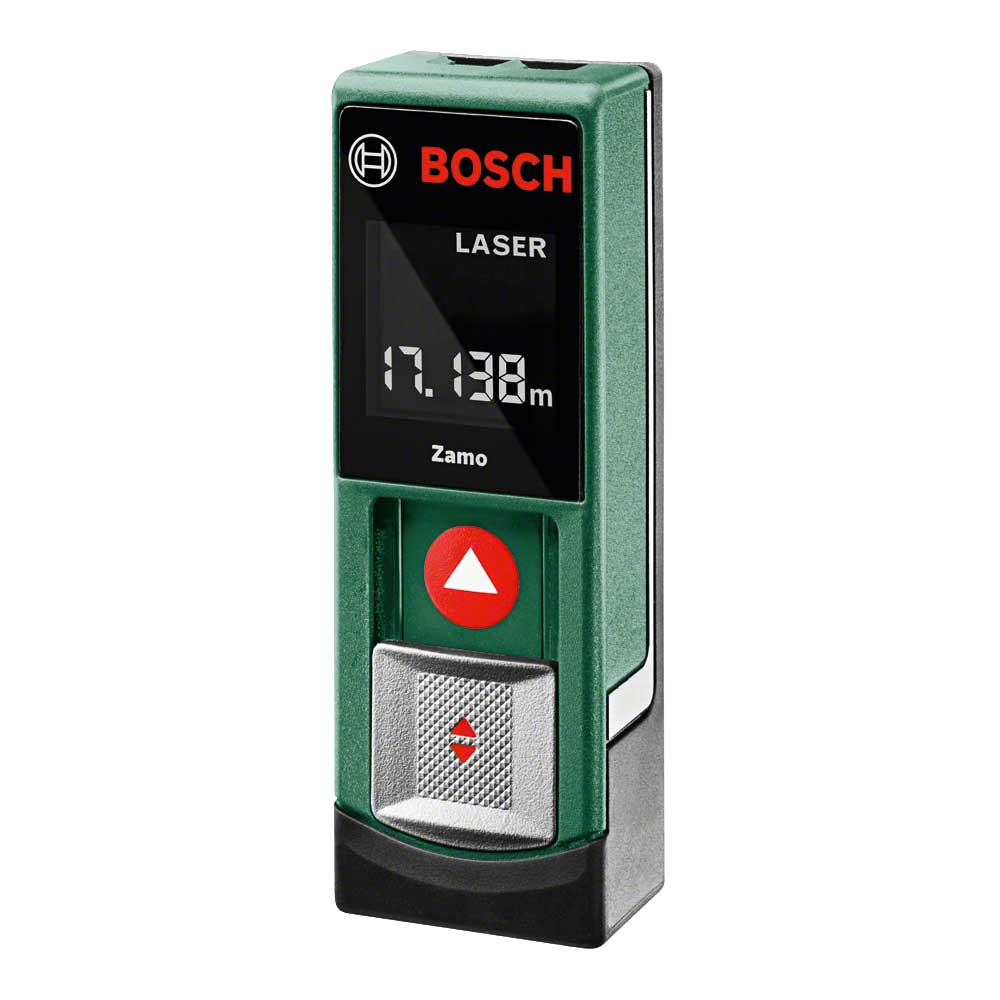   Bosch Zamo 0603672421 - Bosch0603672421  Bosch Zamo. Bosch Zamo -   ,     .      10 x 3,6 x 2,3         20    + 3 .     ,    -               .           ,     .           .    .          