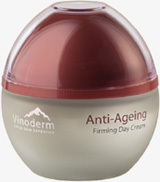 Vinoderm Крем ночной Anti-Ageing регенерирующий для лица 50мл38023 Vinoderm Крем ночной Anti-Ageing регенерирующий для лица 50мл38023Густой увлажняющий крем работает всю ночь, питая и обновляя вашу кожу. Сочетание экстракта виноградной косточки, силимарина и масла ши обеспечивает интенсивное увлажнение кожи и разглаживает мимические морщинки, делая кожу гладкой и подтянутой. Экстракт масла ши эффективно смягчает кожу. Крем защищает кожу от ежедневного стресса, заметно разглаживает и уменьшает морщинки. Наутро ваша кожа выглядит более молодой и упругой.