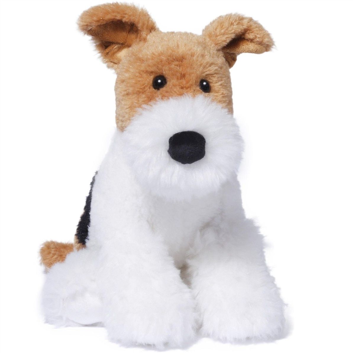 Gund Игрушка мягкая Jacob, 23 см4048303 Gund Игрушка мягкая Jacob, 23 см4048303Милые, мягкие и безопасные, игрушки фирмы Gund отличаются реалистичным внешним видом, напоминающим настоящего питомца. Только посмотрите на эту милую мордашку, которая так приветливо смотрит на вас. Разве можно устоять перед её обаянием? Конечно нет, да и не нужно! Такая игрушка вызывает умиление не только у детей , но и у взрослых. Поэтому она станет отличным подарком не только ребёнку, но и друзьям!