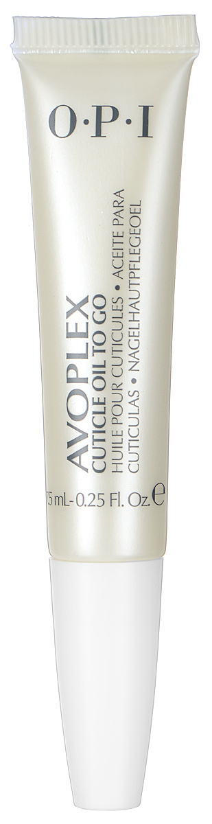 Opi масло для ногтей и кутикулы opi avoplex nail cuticle replenishing oil av701 7 5 мл купить, цены на . . отзывы в каталоге инт.