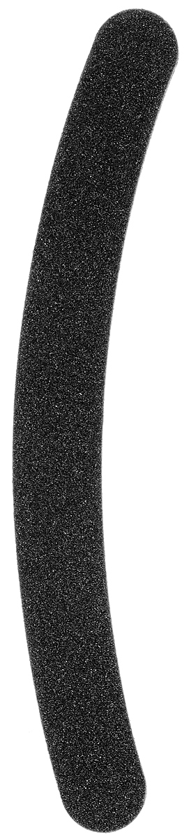 OPI Пилка для акрилата Boomerang, грубая, 100/100253R OPI Пилка для акрилата Boomerang, грубая, 100/100253RПрофессиональная пилка от CND Boomerang оригинальной дугообразной формы изготовлена на пластиковой основе. Долговечна, удобна в работе при коррекции искусственных ногтей. Пилку можно дезинфицировать в жидких растворах. Высококачественное покрытие пилки обеспечивает идеальную обработку ногтя и долгий срок службы. Товар сертифицирован.