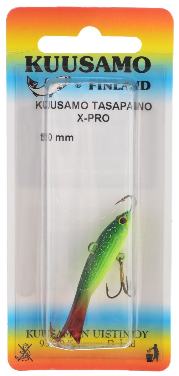  Kuusamo Tasapaino X-Pro,  , : , , , 5  - KUUSAMO54048Kuusamo Tasapaino X-Pro -   ,  .       ,     .  Kuusamo Tasapaino X-Pro     , ,   .          .       .