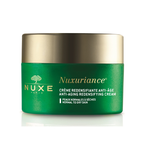 Nuxe   Nuxuriance 50  - Nuxe2434            .     ,           ,       .         .      .