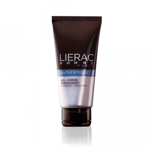 lierac масло для тела и волос lierac масло для тела и волос