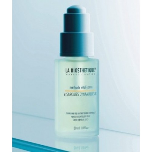 La Biosthetique Аромакомплекс Methode Sensitive для чувствительной кожи головы, 30 млLB120103 La Biosthetique Аромакомплекс Methode Sensitive для чувствительной кожи головы, 30 млLB120103Комплекс увлажняет кожу головы, расслабляет и питает ее, снимает неприятные ощущения, благоприятно влияет на рост волос, делает их мягкими и шелковистыми, тонизирует.
