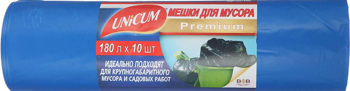    Unicum Premium, : , 180 , 10  - Unicum530946   Unicum Premium     .    ,     ,   .      .        . :   . : 10 .