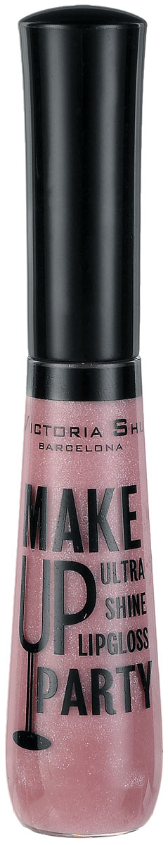 Victoria Shu Блеск для губ Make Up Party, тон №245 розовый, 8 мл1008V15598 Victoria Shu Блеск для губ Make Up Party, тон №245 розовый, 8 мл1008V15598Мягкая гелеобразная формула блеска для губ Victoria Shu Make Up Party сочетает абсолютный комфорт и объем, а также бесконечную игру цвета. Входящий в состав экстракт алоэ вера увлажняет и наполняет губы влагой, защищая от сухости и шелушения. Гипоаллергенно. Товар сертифицирован.