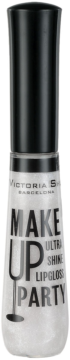Victoria Shu Блеск для губ Make Up Party, тон №247 прозрачный, 8 мл1010V15600 Victoria Shu Блеск для губ Make Up Party, тон №247 прозрачный, 8 мл1010V15600Мягкая гелеобразная формула блеска для губ Victoria Shu Make Up Party сочетает абсолютный комфорт и объем, а также бесконечную игру цвета. Входящий в состав экстракт алоэ вера увлажняет и наполняет губы влагой, защищая от сухости и шелушения. Гипоаллергенно. Товар сертифицирован.