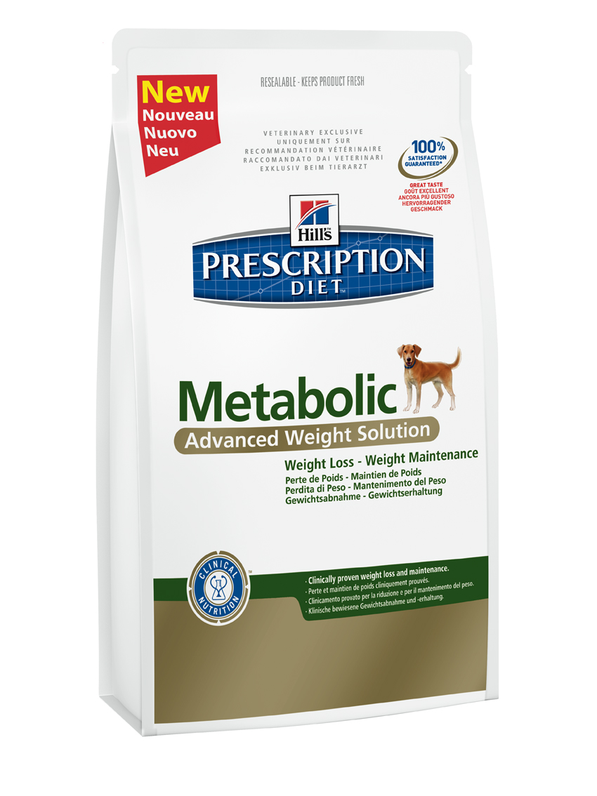     Hills Prescription Diet Metabolic Canine Advanced Weight Solution     1,5,  - Hills2097 ,  ,          ,    6     .                             ,     ,    , ,    , ,  ,  ,  ,  ,  ,  , ,  ,   ,  , DL-, L-,  ,  , L-, , ,   -.   -  .       26,0 %  11,4 %  () 35,0 %  () 13,4 %  8,5 %  0,84 %  0,63 %  0,33 % ...