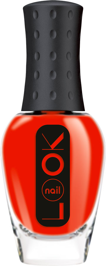 nailLOOK Лак серии Croco Summer, Midsummer day, 8,5 мл30610 nailLOOK Лак серии Croco Summer, Midsummer day, 8,5 мл30610винтажный красный растрескивающий лак