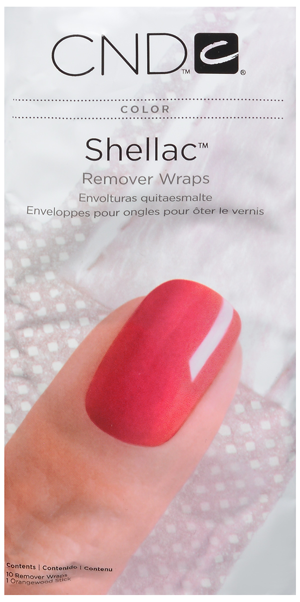 CND     , 10  - CND40230  CND           .                  ,         .  : 10 .  .