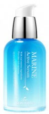 THE SKIN HOUSE Сыворотка для лица с керамидами MARINE ACTIVE, 50 мл822722 THE SKIN HOUSE Сыворотка для лица с керамидами MARINE ACTIVE, 50 мл822722Сыворотка для лица с керамидами, 50мл Интенсивно увлажняющий серум обладает гелеобразной текстурой, а благодаря входящим в состав гиалуроновой кислоте и керамидам, насыщает влагой, укрепляет и ухаживает за кожей, предотвращая обезвоживание и сухость. А глубоководная вода и экстракт морских водорослей, минеральный и витаминный комплексы придают коже чистоту и сияние. В сравнении с остальными увлажняющими продуктами, серум быстрее впитывается и в течение долгого времени оставляет после себя ощущение свежести и увлажнения.