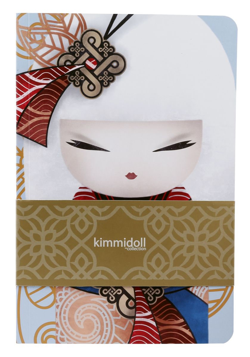 Kimmidoll Записная книжка Намика 3 штKS0846 Kimmidoll Записная книжка Намика 3 штKS0846Необычный набор из блокнотов для заметок надежно сохранит все самые важные записи, мечты, воспоминания. В набор входят 3 записных книжки, две из них содержат по 80 разлинованных страничек, один блокнот с пустыми страницами для полета ваших фантазий! Внутренний блок содержит 80 разлинованных в полоску листов. Стильная и яркая записная книжка для заметок надежно сохранит все самые важные записи, мечты, воспоминания или даже лекции.