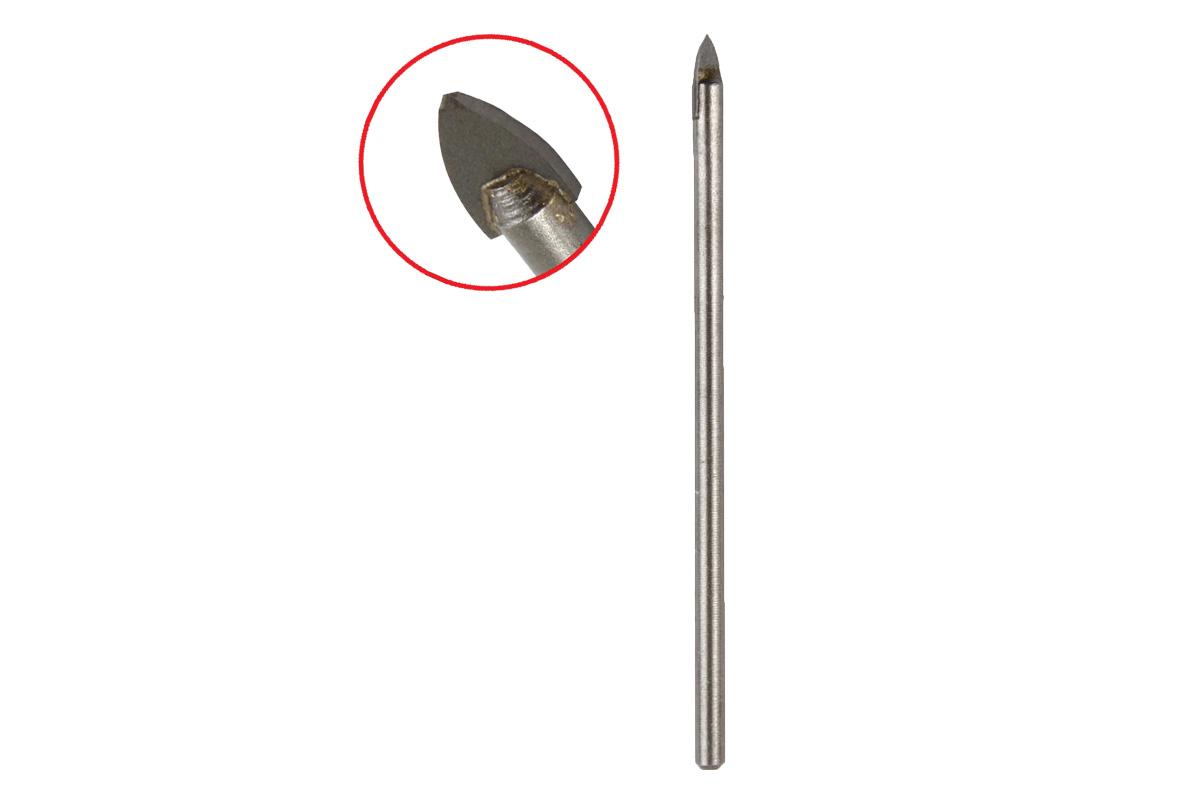 ������ Hammer Flex 202-403 DR GL 5,0��*63�� ������\������ - Hammer30819������ Hammerflex �������� ��� ����� ������ � ������������ (������ ��� ��������). �������� ������ DIN 8039/ISO 5468. ������ ������������� ��� ���������� ������ ��������� 9 - ������������ ������, ������ � ������������ ������. ���������� ���������� ������������������ �������������� �������� � ������������������� ����� 1120�C ���� ������ ����������, ������������� � ������� ������������������ �����������. ������������� ����� ������� ��� ������������ ����������� �����.