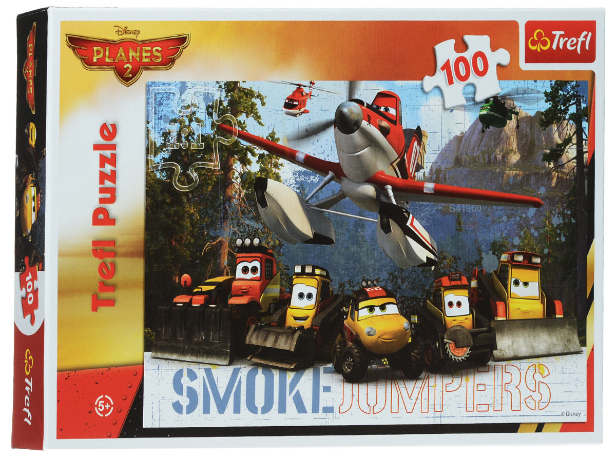 Trefl    - Trefl - Trefl16241               2.                , ,      .     Trefl,      .   ,     ,    ,          ,     .  ,    ,        .     ,    .    100 .   : 408   276 .