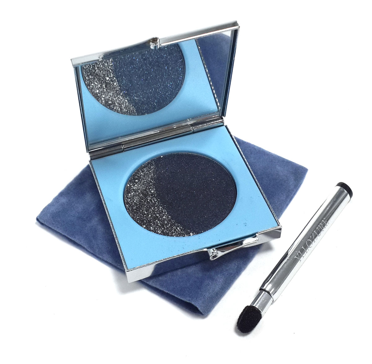 Yllozure    Moon Eclipse,  03, 4  - Yllozure3703    Moon Eclipse (Eclipse De Line) - 