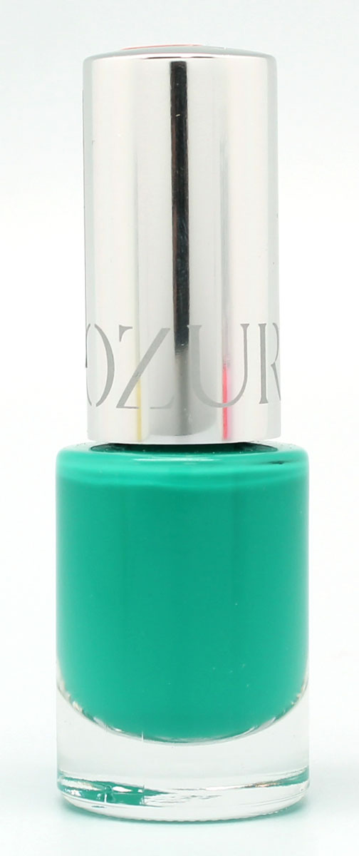 Yllozure Лак для ногтей GLAMOUR (гель-лак), тон 36, 12 мл6336 Yllozure Лак для ногтей GLAMOUR (гель-лак), тон 36, 12 мл6336Лак для ногтей GLAMOUR с эффектом гелевого покрытия. Лак с эффектом гелевого покрытия, для создания салонного маникюра у себя дома. Суперглянцевая и стойкая формула, не содержащая толуола и формальдегида, придаёт лаку супер устойчивость. Не требуется специальной лампы при сушке, снимается обычным средством для снятия лака.