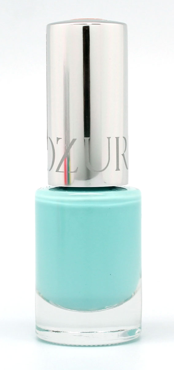 Yllozure Лак для ногтей GLAMOUR (гель-лак), тон 41, 12 мл6341 Yllozure Лак для ногтей GLAMOUR (гель-лак), тон 41, 12 мл6341Лак для ногтей GLAMOUR с эффектом гелевого покрытия. Лак с эффектом гелевого покрытия, для создания салонного маникюра у себя дома. Суперглянцевая и стойкая формула, не содержащая толуола и формальдегида, придаёт лаку супер устойчивость. Не требуется специальной лампы при сушке, снимается обычным средством для снятия лака.