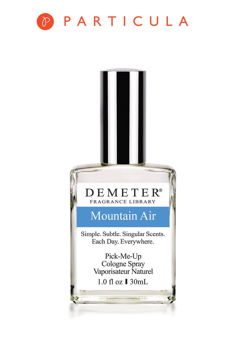 Demeter Fragrance Library -   (Mountain Air), , 30  - Demeter Fragrance LibraryDM37237   Demeter Fragrance        .          ,       ,   