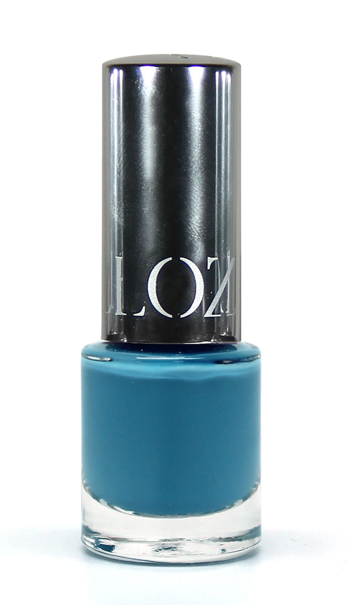 Yllozure Лак для ногтей GLAMOUR (FLUO), тон 34, 12 мл6234 Yllozure Лак для ногтей GLAMOUR (FLUO), тон 34, 12 мл6234Лак ярких неоновых, солнечно-витаминных оттенков. Такие тона подойдут почти к любому оттенку кожи и подчеркнут даже самый минимальный загар.