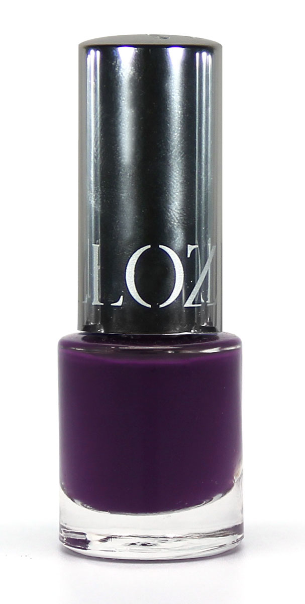 Yllozure Лак для ногтей GLAMOUR (FLUO), тон 37, 12 мл6239 Yllozure Лак для ногтей GLAMOUR (FLUO), тон 37, 12 мл6239Лак ярких неоновых, солнечно-витаминных оттенков. Такие тона подойдут почти к любому оттенку кожи и подчеркнут даже самый минимальный загар.