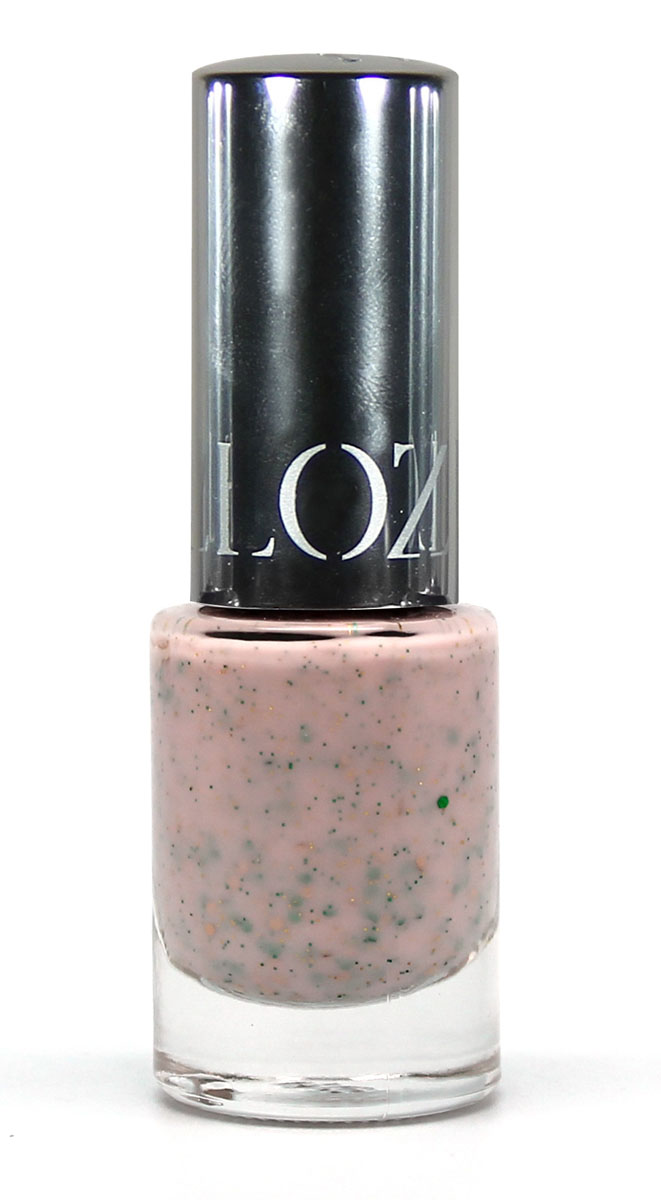 Yllozure Лак для ногтей GLAMOUR (Fruity Milk), тон 64, 12 мл6264 Yllozure Лак для ногтей GLAMOUR (Fruity Milk), тон 64, 12 мл6264Коллекция молочных оттенков, цвет базы напоминают фруктовый йогурт начинкой, которого является цветной, блестящий глитер. Нежная пастельная гамма коллекции придется по вкусу самым изысканным модницам.