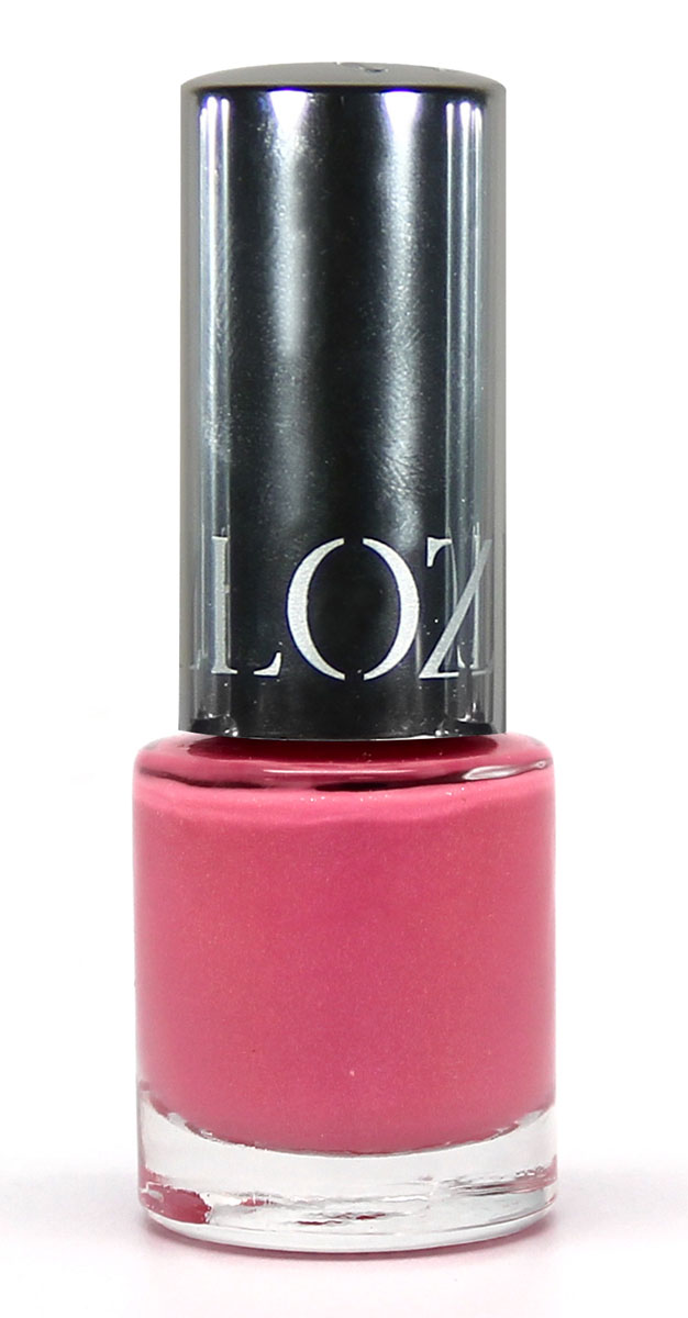 Yllozure Лак для ногтей GLAMOUR (Fresh), тон 74, 12 мл6274 Yllozure Лак для ногтей GLAMOUR (Fresh), тон 74, 12 мл6274Яркая коллекция лаков. Сочное, броское, горячее, все здесь сочетается на отлично.