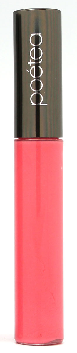 Poetea    Lotus Etincelant,  24, 8  - Poetea2724,           ,       .          - ,    .     ,   .       .     ,  ,  ,            .