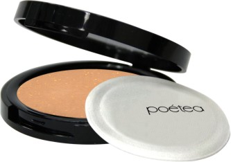 Poetea Подсвечивающая пудра AKOYA, тон 11, 11 гр6911 Poetea Подсвечивающая пудра AKOYA, тон 11, 11 гр6911Прозрачное жемчужное сияние и идеальную гладкость дарит коже прозрачная подсвечивающая пудра Акойа. В ее состав входят микрочастицы культурного таитянского жемчуга. С их помощью можно легко выделить самые красивые черты и линии лица, а коже придать загадочное, переливающиеся сияние перламутра. Добавки высокоочищенного пчелиного воска создают при нанесении пудры барьер, защищающий кожу от внешних раздражителей и вредных веществ, а витамин Е обеспечивает клеткам антиоксидантную защиту. Покрытая тонким слоем подсвечивающей пудры, кожа выглядит сияющей, гладкой и ухоженной.