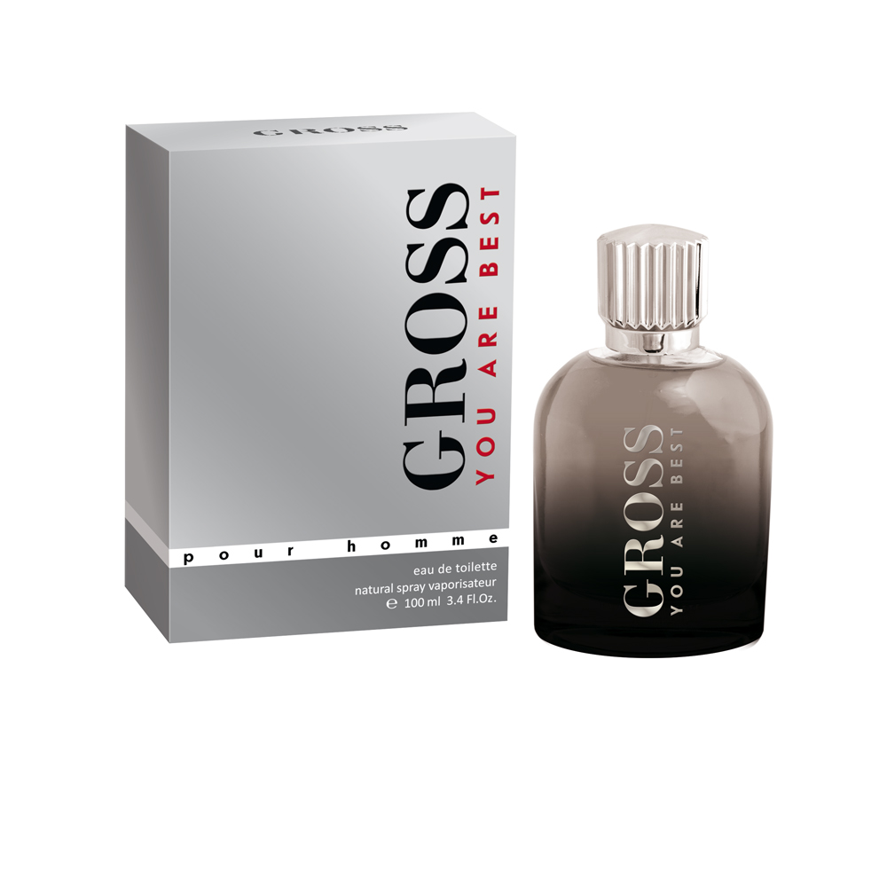 Christine Lavoiser Parfums Туалетная вода Gross , мужская, 100 мл2001010843 Christine Lavoiser Parfums Туалетная вода Gross , мужская, 100 мл2001010843Непревзойденная гармония классики, стиля и современности в одном из самых успешных ароматов, созданных для тех, кто привык быть первым и лучшим во всем! Этот аромат – своего рода клубная карта для своего обладателя, подчеркивающая его высокий статус и открывающая перед ним все двери. Семейство ароматов: древесно-пряные Верхние ноты: бергамот, яблоко, корица, Ноты сердца: гвоздика, герань, бархатцы; Ноты базы: сандал, ветивер, кедр, оливковое дерево
