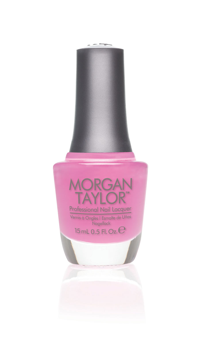 Morgan Taylor    Lip Service/  , 15  - Morgan Taylor50014 - .   Morgan TaylorT     .     ,  ,     .            :       .      -     .      BIG3FREE:   ,   .         -      .     -        . -   -          ,             .   - ,  , ...