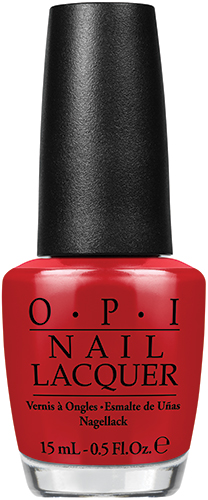 OPI Nail Lacquer Лак для ногтей Love is in My Cards, 15 млHRG32 OPI Nail Lacquer Лак для ногтей Love is in My Cards, 15 млHRG32Рождественская коллекция Starlight Collection от OPI одарит ногти мириадами цветных звезд. Это новая лимитированная коллекция из 18 лаков для ногтей и гелей-лаков GelColor выводит моду на космический уровень, предлагая оттенки, мерцающие, как ночное небо, глубокие, как сама вселенная, и манящие, как романтика под звездным небом.«От насыщенных оттенков драгоценных камней и неземных металликов до впечатляющих блесток и праздничных конфетти – наша любовь к этой палитре больше вселенной,» – добавляет Вайс-Фишманн и также отмечает, что коллекция содержит кристаллы Swarovski ® и металлические украшения для ногтей, которые вдохновят на создание нейл-арта, достойного любого праздничного вечера.