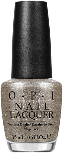 OPI Nail Lacquer Лак для ногтей Super Star Status, 15 млHRG39 OPI Nail Lacquer Лак для ногтей Super Star Status, 15 млHRG39Рождественская коллекция Starlight Collection от OPI одарит ногти мириадами цветных звезд. Это новая лимитированная коллекция из 18 лаков для ногтей и гелей-лаков GelColor выводит моду на космический уровень, предлагая оттенки, мерцающие, как ночное небо, глубокие, как сама вселенная, и манящие, как романтика под звездным небом.«От насыщенных оттенков драгоценных камней и неземных металликов до впечатляющих блесток и праздничных конфетти – наша любовь к этой палитре больше вселенной,» – добавляет Вайс-Фишманн и также отмечает, что коллекция содержит кристаллы Swarovski ® и металлические украшения для ногтей, которые вдохновят на создание нейл-арта, достойного любого праздничного вечера.
