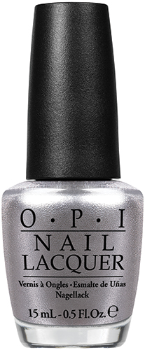 OPI Nail Lacquer Лак для ногтей I Drive a SuperNova, 15 млHRG40 OPI Nail Lacquer Лак для ногтей I Drive a SuperNova, 15 млHRG40Рождественская коллекция Starlight Collection от OPI одарит ногти мириадами цветных звезд. Это новая лимитированная коллекция из 18 лаков для ногтей и гелей-лаков GelColor выводит моду на космический уровень, предлагая оттенки, мерцающие как ночное небо, глубокие как сама Вселенная, и манящие как романтика под звездным небом. «От насыщенных оттенков драгоценных камней и неземных металликов до впечатляющих блесток и праздничных конфетти - наша любовь к этой палитре больше Вселенной», - добавляет Вайс-Фишманн и также отмечает, что коллекция содержит кристаллы Swarovski ® и металлические украшения для ногтей, которые вдохновят на создание нейл-арта, достойного любого праздничного вечера.