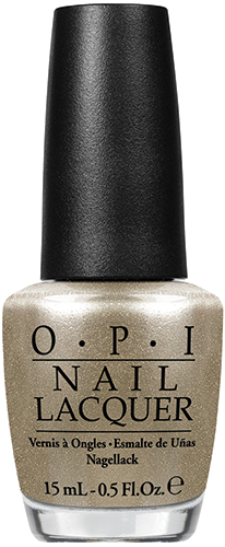 OPI Nail Lacquer Лак для ногтей Comet Closer, 15 млHRG42 OPI Nail Lacquer Лак для ногтей Comet Closer, 15 млHRG42Рождественская коллекция Starlight Collection от OPI одарит ногти мириадами цветных звезд. Это новая лимитированная коллекция из 18 лаков для ногтей и гелей-лаков GelColor выводит моду на космический уровень, предлагая оттенки, мерцающие как ночное небо, глубокие как сама Вселенная, и манящие как романтика под звездным небом. «От насыщенных оттенков драгоценных камней и неземных металликов до впечатляющих блесток и праздничных конфетти – наша любовь к этой палитре больше Вселенной», – добавляет Вайс-Фишманн и также отмечает, что коллекция содержит кристаллы Swarovski ® и металлические украшения для ногтей, которые вдохновят на создание нейл-арта, достойного любого праздничного вечера.