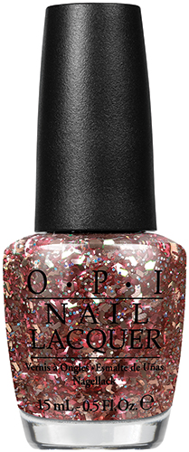 OPI Nail Lacquer Лак для ногтей Infrared-y-to Glow, 15 млHRG44 OPI Nail Lacquer Лак для ногтей Infrared-y-to Glow, 15 млHRG44Рождественская коллекция Starlight Collection от OPI одарит ногти мириадами цветных звезд. Это новая лимитированная коллекция из 18 лаков для ногтей и гелей-лаков GelColor выводит моду на космический уровень, предлагая оттенки, мерцающие как ночное небо, глубокие как сама Вселенная, и манящие как романтика под звездным небом. «От насыщенных оттенков драгоценных камней и неземных металликов до впечатляющих блесток и праздничных конфетти – наша любовь к этой палитре больше Вселенной», – добавляет Вайс-Фишманн и также отмечает, что коллекция содержит кристаллы Swarovski ® и металлические украшения для ногтей, которые вдохновят на создание нейл-арта, достойного любого праздничного вечера.