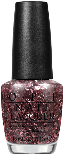 OPI Nail Lacquer Лак для ногтей Two Wrongs Dont Make a Meteorite, 15 млHRG48 OPI Nail Lacquer Лак для ногтей Two Wrongs Dont Make a Meteorite, 15 млHRG48Рождественская коллекция Starlight Collection от OPI одарит ногти мириадами цветных звезд. Это новая лимитированная коллекция из 18 лаков для ногтей и гелей-лаков GelColor выводит моду на космический уровень, предлагая оттенки, мерцающие как ночное небо, глубокие как сама Вселенная, и манящие как романтика под звездным небом. «От насыщенных оттенков драгоценных камней и неземных металликов до впечатляющих блесток и праздничных конфетти – наша любовь к этой палитре больше Вселенной», – добавляет Вайс-Фишманн и также отмечает, что коллекция содержит кристаллы Swarovski ® и металлические украшения для ногтей, которые вдохновят на создание нейл-арта, достойного любого праздничного вечера.