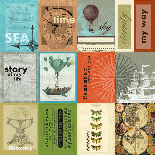    30,530,5 180 /      SCB220606007 - ScrapBerrys - ScrapBerrys488281