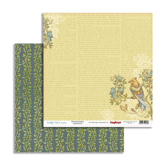   ScrapBerrys   . , 30,5  30,5 , 10  - ScrapBerrys580100   ScrapBerrys   .     ,     ,    .     10       ,  2  .      .  -  ,         ,   ,    , , .    ,           ,      .  : 30,5  30,5 .  : 180 /2.
