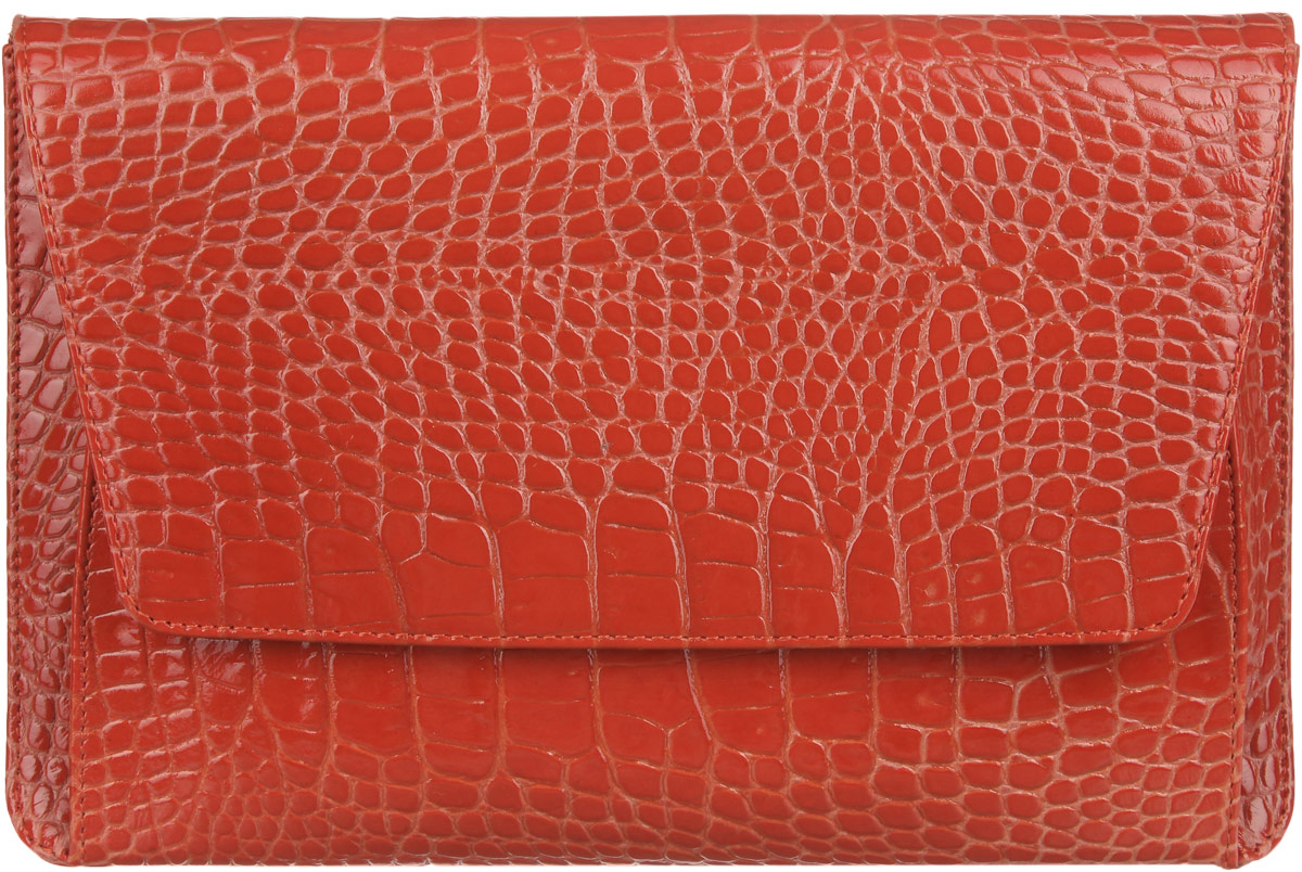 -  Fabula Croco Nile, : . S.120.KR - FabulaS.120.KR - Fabula Croco Nile,        .     ,       .       -.         .